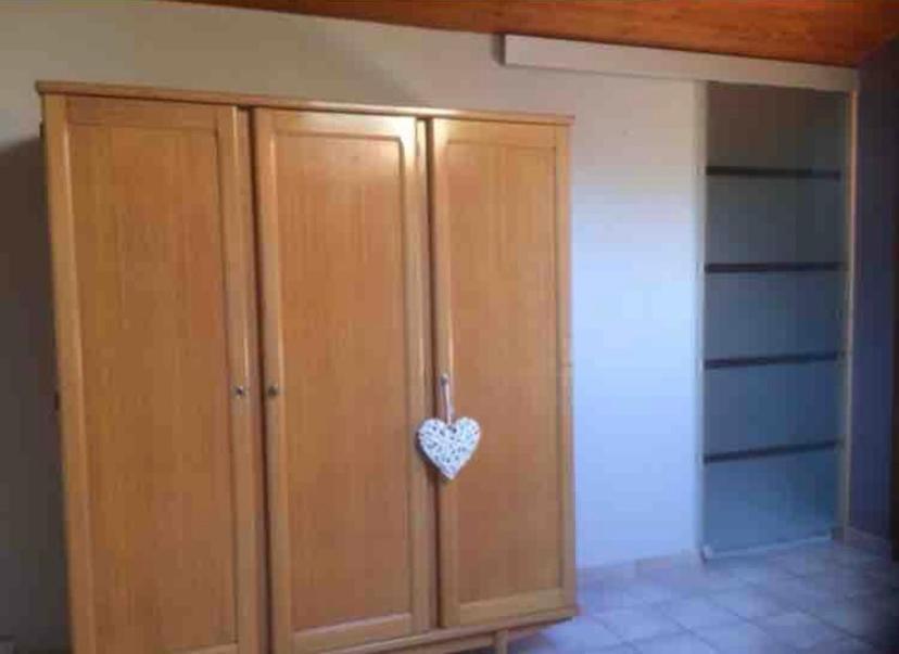 Apartamento Stemicar Dans Les Landes Lesperon  Exterior foto